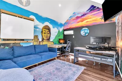 4321 E 109 Avenue, Denver, CO 80233 - Photo 25