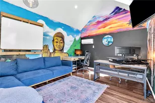 4321 E 109th Ave, Denver, CO 80233 - Photo 25