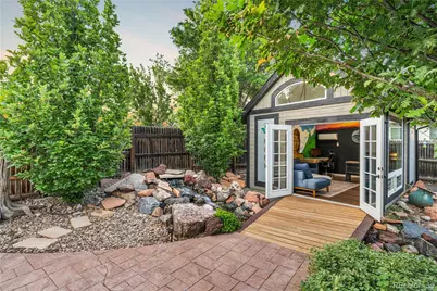 4321 E 109 Avenue, Denver, CO 80233 - Photo 23