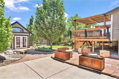 4321 E 109 Avenue, Denver, CO 80233 - Photo 21