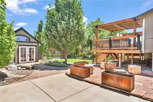 4321 E 109th Ave, Denver, CO 80233 - Photo 21