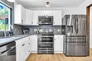 4321 E 109th Ave, Denver, CO 80233 - Photo 11