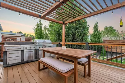 4321 E 109 Avenue, Denver, CO 80233 - Photo 7