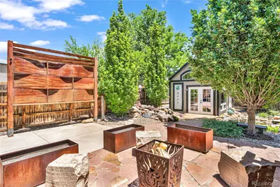 4321 E 109 Avenue, Denver, CO 80233 - Photo 29