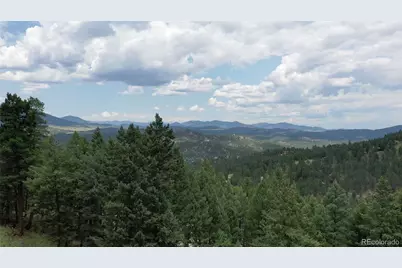 5061 Liberty Drive, Evergreen, CO 80439 - Photo 1