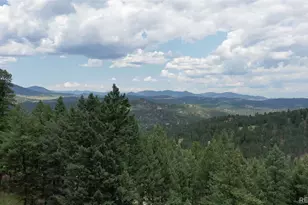 5061 Liberty Dr, Evergreen, CO 80439 - Photo 1