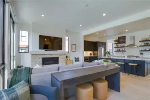 111 Geneva Dr, Silverthorne, CO 80498 - Photo 11