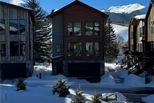 111 Geneva Dr, Silverthorne, CO 80498 - Photo 39