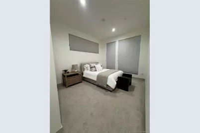 111 Geneva Drive, Silverthorne, CO 80498 - Photo 43