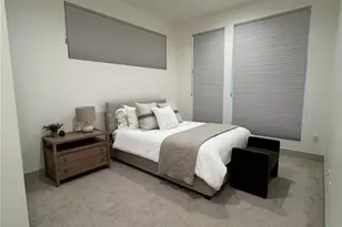 111 Geneva Dr, Silverthorne, CO 80498 - Photo 43