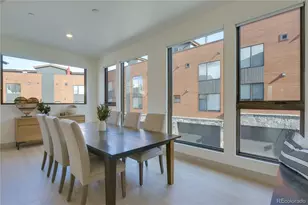 111 Geneva Dr, Silverthorne, CO 80498 - Photo 17