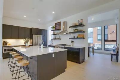 111 Geneva Drive, Silverthorne, CO 80498 - Photo 5