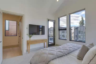 111 Geneva Drive, Silverthorne, CO 80498 - Photo 25
