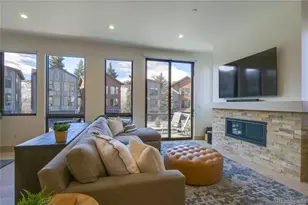 111 Geneva Dr, Silverthorne, CO 80498 - Photo 13