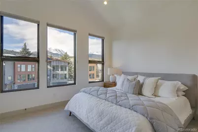 111 Geneva Drive, Silverthorne, CO 80498 - Photo 21