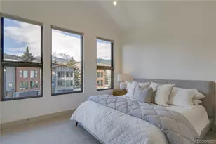 111 Geneva Dr, Silverthorne, CO 80498 - Photo 21