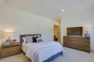 111 Geneva Dr, Silverthorne, CO 80498 - Photo 31