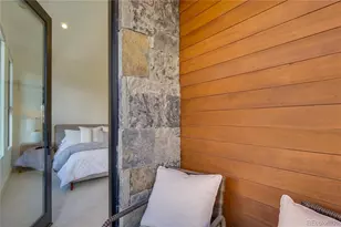 111 Geneva Dr, Silverthorne, CO 80498 - Photo 27