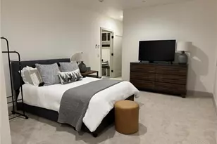 111 Geneva Dr, Silverthorne, CO 80498 - Photo 45