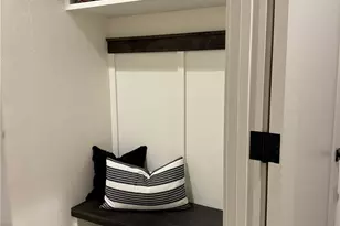 111 Geneva Dr, Silverthorne, CO 80498 - Photo 35