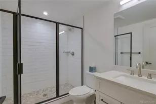 111 Geneva Dr, Silverthorne, CO 80498 - Photo 33