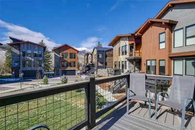 111 Geneva Drive, Silverthorne, CO 80498 - Photo 19