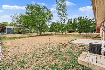 809 Gallup Road, Fort Collins, CO 80521 - Photo 17