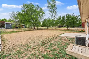 809 Gallup Rd, Fort Collins, CO 80521 - Photo 17