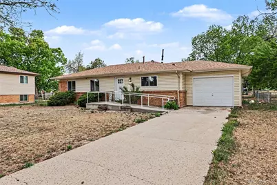809 Gallup Road, Fort Collins, CO 80521 - Photo 19