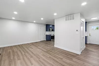 809 Gallup Road, Fort Collins, CO 80521 - Photo 9