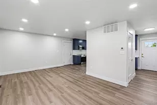 809 Gallup Rd, Fort Collins, CO 80521 - Photo 9