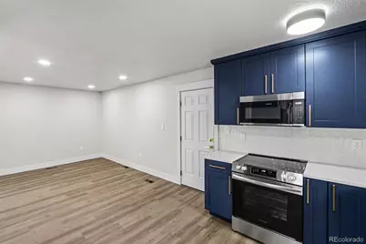 809 Gallup Road, Fort Collins, CO 80521 - Photo 5