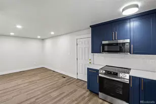 809 Gallup Rd, Fort Collins, CO 80521 - Photo 5