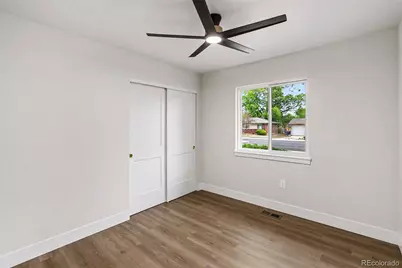 809 Gallup Road, Fort Collins, CO 80521 - Photo 13