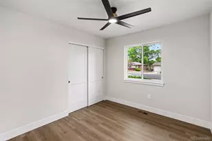 809 Gallup Rd, Fort Collins, CO 80521 - Photo 13