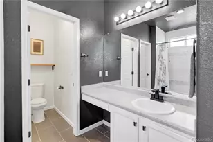 14807 E 118th Ave, Commerce City, CO 80603 - Photo 15