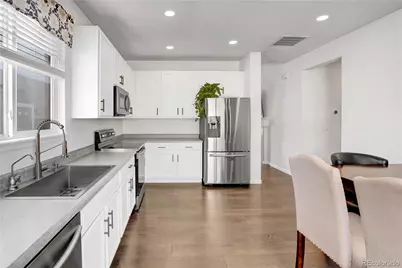 14807 E 118th Avenue, Commerce City, CO 80603 - Photo 7