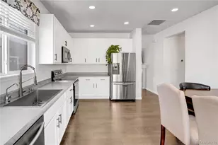 14807 E 118th Ave, Commerce City, CO 80603 - Photo 7