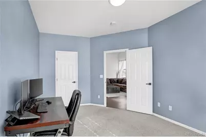 14807 E 118th Avenue, Commerce City, CO 80603 - Photo 9