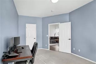 14807 E 118th Ave, Commerce City, CO 80603 - Photo 9