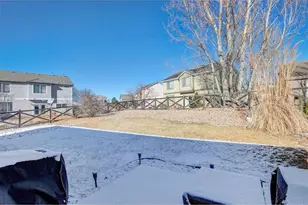 14807 E 118th Ave, Commerce City, CO 80603 - Photo 21