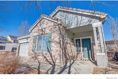 14807 E 118th Avenue, Commerce City, CO 80603 - Photo 3