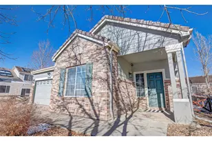 14807 E 118th Ave, Commerce City, CO 80603 - Photo 3