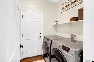 14807 E 118th Ave, Commerce City, CO 80603 - Photo 11