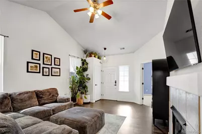 14807 E 118th Avenue, Commerce City, CO 80603 - Photo 5