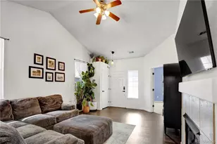 14807 E 118th Ave, Commerce City, CO 80603 - Photo 5