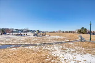 14807 E 118th Ave, Commerce City, CO 80603 - Photo 23