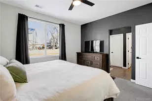 14807 E 118th Ave, Commerce City, CO 80603 - Photo 13