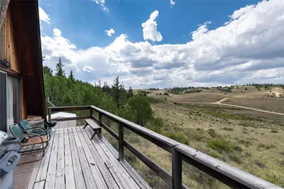 63 Welsh Cob Lane, Como, CO 80432 - Photo 5