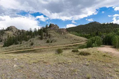 63 Welsh Cob Lane, Como, CO 80432 - Photo 13